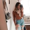katescloset1234